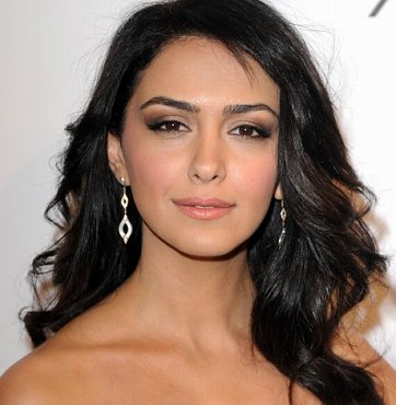 Clique na imagem para uma verso maior

Nome:	         Nazanin Boniadi.jpg
Visualizaes:	12
Tamanho: 	58,4 KB
ID:      	20049