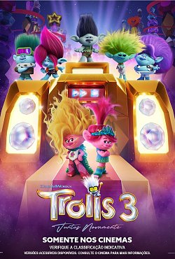 Clique na imagem para uma verso maior

Nome:	         trolls3.jpg
Visualizaes:	2
Tamanho: 	99,5 KB
ID:      	85302