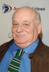 Clique na imagem para uma verso maior

Nome:	         Brian Doyle-Murray.jpeg
Visualizaes:	271
Tamanho: 	5,8 KB
ID:      	13385