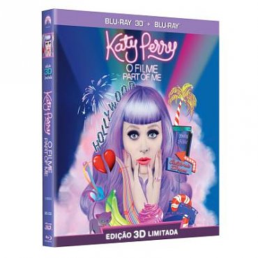 Clique na imagem para uma verso maior

Nome:	         335-625786-0-5-katy-perry-o-filme-part-of-me-bluray-3d-blu-ray-2-discos.jpg
Visualizaes:	2
Tamanho: 	24,2 KB
ID:      	26912