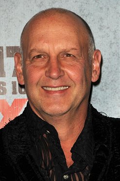 Clique na imagem para uma verso maior

Nome:	         nick-searcy-01.jpg
Visualizaes:	9
Tamanho: 	93,1 KB
ID:      	58969