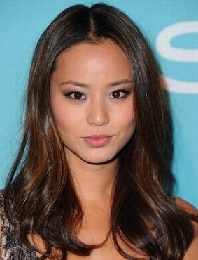 Clique na imagem para uma verso maior

Nome:	         Jamie Chung.jpg
Visualizaes:	18
Tamanho: 	38,1 KB
ID:      	12194