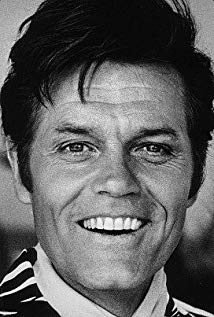 Clique na imagem para uma verso maior

Nome:	         jack lord.jpg
Visualizaes:	33
Tamanho: 	17,1 KB
ID:      	41957