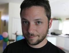 Clique na imagem para uma verso maior

Nome:	         alex vincent.jpg
Visualizaes:	30
Tamanho: 	5,4 KB
ID:      	19342