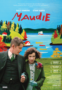 Clique na imagem para uma verso maior

Nome:	         Maudie_(film).jpg
Visualizaes:	2
Tamanho: 	17,2 KB
ID:      	39122