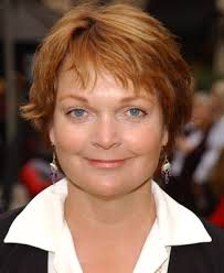 Clique na imagem para uma verso maior

Nome:	         pamela reed.jpg
Visualizaes:	100
Tamanho: 	6,5 KB
ID:      	25561