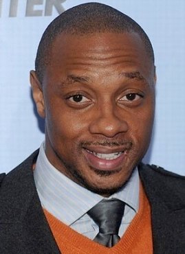 Clique na imagem para uma verso maior

Nome:	         Dorian Missick.jpg
Visualizaes:	17
Tamanho: 	35,7 KB
ID:      	3589