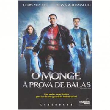 Clique na imagem para uma verso maior

Nome:	         dvd-o-monge-a-prova-de-balas-800x800.jpg
Visualizaes:	3
Tamanho: 	14,7 KB
ID:      	46895