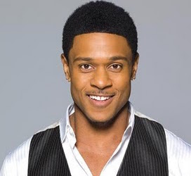 Clique na imagem para uma verso maior

Nome:	         Pooch Hall.jpg
Visualizaes:	94
Tamanho: 	18,3 KB
ID:      	32147