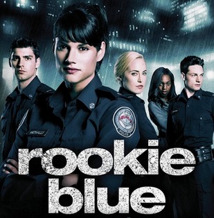 Clique na imagem para uma verso maior

Nome:	         Rookie Blue.jpg
Visualizaes:	165
Tamanho: 	46,2 KB
ID:      	16805