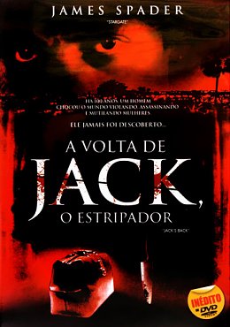 Clique na imagem para uma verso maior

Nome:	         A VOLTA DE JACK O ESTRIPADOR.jpg
Visualizaes:	3
Tamanho: 	33,9 KB
ID:      	25673