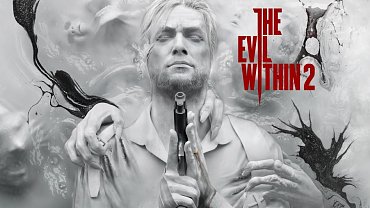 Clique na imagem para uma verso maior

Nome:	         the-evil-within-2-902x507.jpg
Visualizaes:	2
Tamanho: 	77,7 KB
ID:      	37684