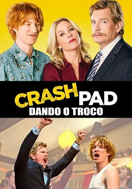 Clique na imagem para uma verso maior

Nome:	         crashpad.jpg
Visualizaes:	0
Tamanho: 	18,5 KB
ID:      	78074