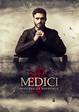 Clique na imagem para uma verso maior

Nome:	         medici.jpg
Visualizaes:	3
Tamanho: 	94,6 KB
ID:      	38238