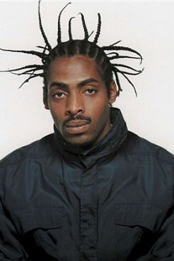 Clique na imagem para uma verso maior

Nome:	         coolio-9.jpg
Visualizaes:	7
Tamanho: 	20,5 KB
ID:      	30180