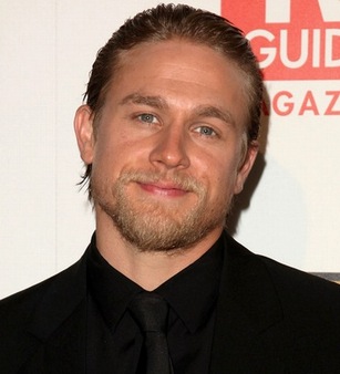 Clique na imagem para uma verso maior

Nome:	         Charlie Hunnam.jpg
Visualizaes:	301
Tamanho: 	27,9 KB
ID:      	11440