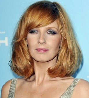 Clique na imagem para uma verso maior

Nome:	         Kelly Reilly.jpg
Visualizaes:	141
Tamanho: 	39,0 KB
ID:      	11690