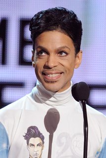 Clique na imagem para uma verso maior

Nome:	         prince.jpg
Visualizaes:	28
Tamanho: 	15,4 KB
ID:      	30069