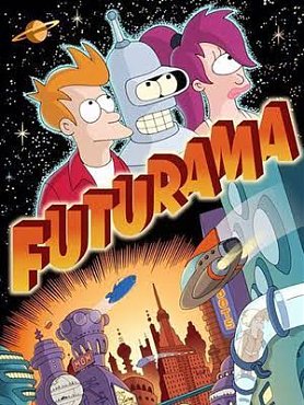 Clique na imagem para uma verso maior

Nome:	         futurama.jpg
Visualizaes:	18
Tamanho: 	30,0 KB
ID:      	69515