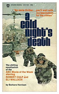 Clique na imagem para uma verso maior

Nome:	         a-cold-nights-death-1973.jpg
Visualizaes:	2
Tamanho: 	32,3 KB
ID:      	31542
