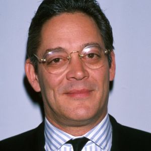 Clique na imagem para uma verso maior

Nome:	         raul-julia-9358988-1-402.jpg
Visualizaes:	99
Tamanho: 	15,7 KB
ID:      	33694