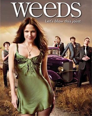 Clique na imagem para uma verso maior

Nome:	         Weeds.jpg
Visualizaes:	5
Tamanho: 	54,6 KB
ID:      	13640