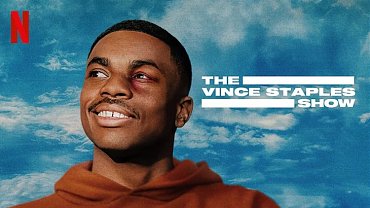 Clique na imagem para uma verso maior

Nome:	         vincestaples.jpg
Visualizaes:	33
Tamanho: 	59,4 KB
ID:      	89330