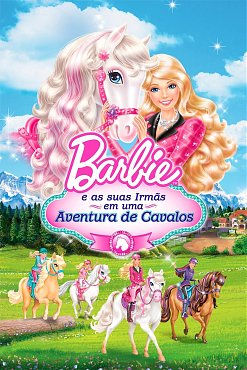 Clique na imagem para uma verso maior

Nome:	         Barbie e suas Irms em Uma Aventura de Cavalos.jpg
Visualizaes:	1
Tamanho: 	102,9 KB
ID:      	73910