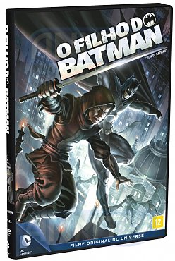 Clique na imagem para uma verso maior

Nome:	         o-filho-do-batman-dvd.jpg
Visualizaes:	4
Tamanho: 	98,2 KB
ID:      	26346