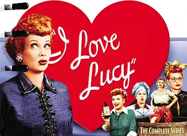 Clique na imagem para uma verso maior

Nome:	         I LOVE LUCY.jpg
Visualizaes:	6
Tamanho: 	95,5 KB
ID:      	22785