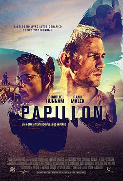 Clique na imagem para uma verso maior

Nome:	         papillon.jpg
Visualizaes:	3
Tamanho: 	87,0 KB
ID:      	49311