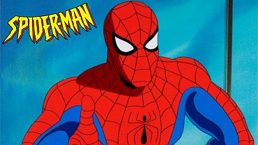 Clique na imagem para uma verso maior

Nome:	         spider-man-1994-5de6b50c2ec57.jpg
Visualizaes:	5
Tamanho: 	96,7 KB
ID:      	59920