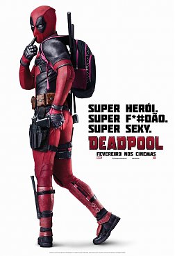 Clique na imagem para uma verso maior

Nome:	         deadpoolfilm.jpg
Visualizaes:	0
Tamanho: 	66,1 KB
ID:      	89365