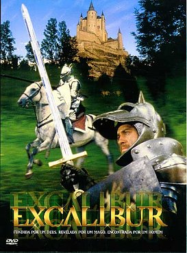 Clique na imagem para uma verso maior

Nome:	         EXCALIBUR.jpg
Visualizaes:	5
Tamanho: 	61,0 KB
ID:      	2271