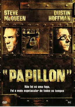 Clique na imagem para uma verso maior

Nome:	         PAPILLON.jpg
Visualizaes:	6
Tamanho: 	84,0 KB
ID:      	2638