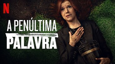 Clique na imagem para uma verso maior

Nome:	         penultpalavra.jpg
Visualizaes:	1
Tamanho: 	65,1 KB
ID:      	54674