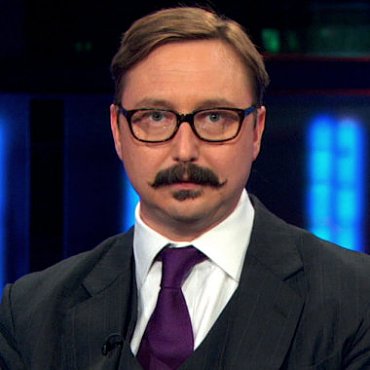 Clique na imagem para uma verso maior

Nome:	         John Hodgman.jpg
Visualizaes:	9
Tamanho: 	29,1 KB
ID:      	24204