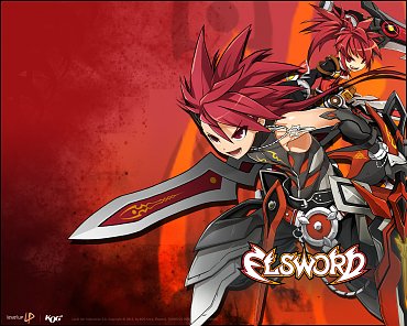 Clique na imagem para uma verso maior

Nome:	         elsword-1280-1024.jpg
Visualizaes:	3
Tamanho: 	96,0 KB
ID:      	31811