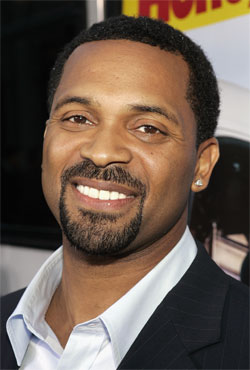 Clique na imagem para uma verso maior

Nome:	         Mike Epps.jpg
Visualizaes:	256
Tamanho: 	28,7 KB
ID:      	12176