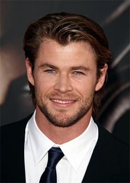 Clique na imagem para uma verso maior

Nome:	         chrishemsworth.jpg
Visualizaes:	671
Tamanho: 	46,0 KB
ID:      	3095