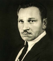 Clique na imagem para uma verso maior

Nome:	         wallace beery.jpg
Visualizaes:	9
Tamanho: 	13,7 KB
ID:      	36455