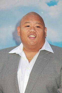 Clique na imagem para uma verso maior

Nome:	         Jacob-Batalon.jpg
Visualizaes:	6
Tamanho: 	29,7 KB
ID:      	38751