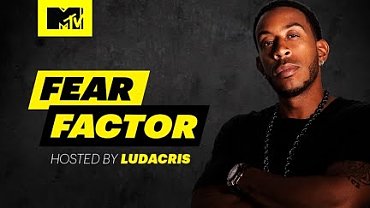 Clique na imagem para uma verso maior

Nome:	         MTV Fear Factor with Ludacris title card.jpg
Visualizaes:	2
Tamanho: 	19,2 KB
ID:      	42493