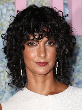 Clique na imagem para uma verso maior

Nome:	         Poorna Jagannathan.jpg
Visualizaes:	5
Tamanho: 	90,3 KB
ID:      	51326