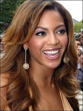 Clique na imagem para uma verso maior

Nome:	         Beyonce-Knowles.jpg
Visualizaes:	7
Tamanho: 	28,5 KB
ID:      	3624