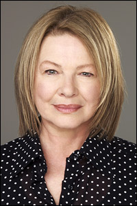 Clique na imagem para uma verso maior

Nome:	         dianne wiest.jpg
Visualizaes:	231
Tamanho: 	64,8 KB
ID:      	16282