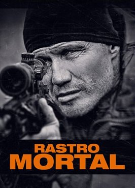 Clique na imagem para uma verso maior

Nome:	         RASTROMORTAL.jpg
Visualizaes:	2
Tamanho: 	56,1 KB
ID:      	66367