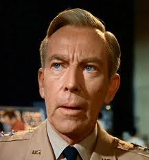 Clique na imagem para uma verso maior

Nome:	         whit bissell.jpeg
Visualizaes:	111
Tamanho: 	6,8 KB
ID:      	15044