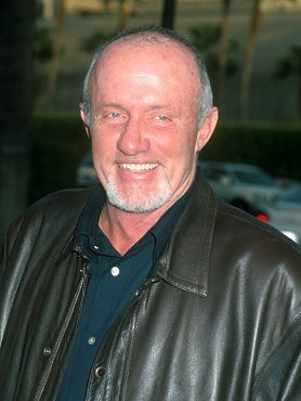 Clique na imagem para uma verso maior

Nome:	         Jonathan-banks.jpg
Visualizaes:	33
Tamanho: 	58,0 KB
ID:      	18227