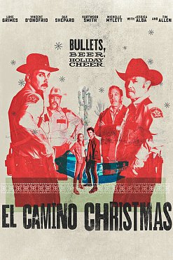 Clique na imagem para uma verso maior

Nome:	         El Camino Christmas.jpg
Visualizaes:	1
Tamanho: 	97,7 KB
ID:      	36422